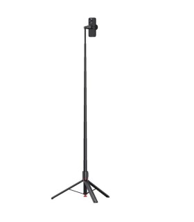 پایه مونوپاد فوتوپرو مدل Fotopro TL-803