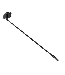 پایه مونوپاد فوتوپرو مدل Fotopro TL-803