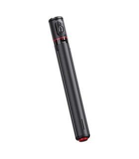 پایه مونوپاد فوتوپرو مدل Fotopro TL-803