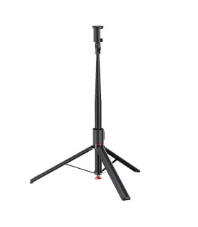 پایه مونوپاد فوتوپرو مدل Fotopro TL-803