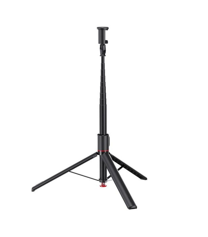 پایه مونوپاد فوتوپرو مدل Fotopro TL-803