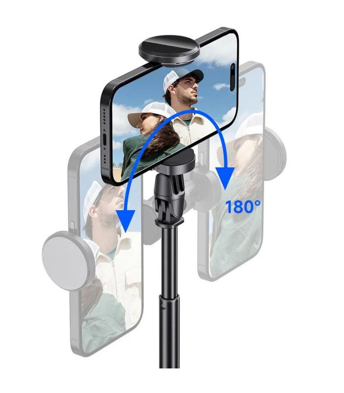 پایه مونوپاد فوتوپرو مدل Fotopro TL-803