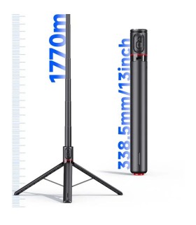 پایه مونوپاد فوتوپرو مدل Fotopro TL-803