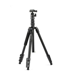 سه پایه دوربین فوتوپرو مدل Fotopro A4i