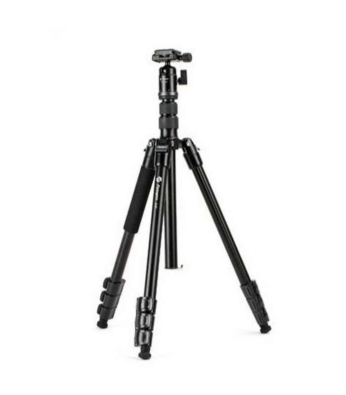 سه پایه دوربین فوتوپرو مدل Fotopro A4i