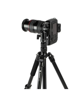 سه پایه دوربین فوتوپرو مدل Fotopro A4i