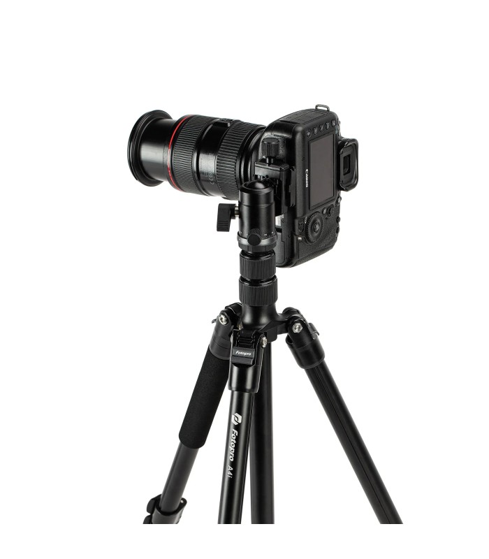 سه پایه دوربین فوتوپرو مدل Fotopro A4i