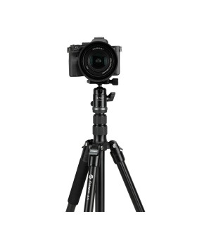 سه پایه دوربین فوتوپرو مدل Fotopro A4i