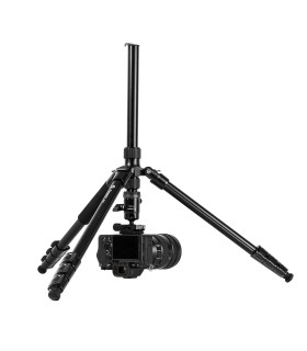 سه پایه دوربین فوتوپرو مدل Fotopro A4i