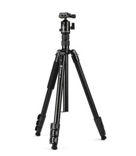 سه پایه دوربین فوتوپرو مدل Fotopro A5i