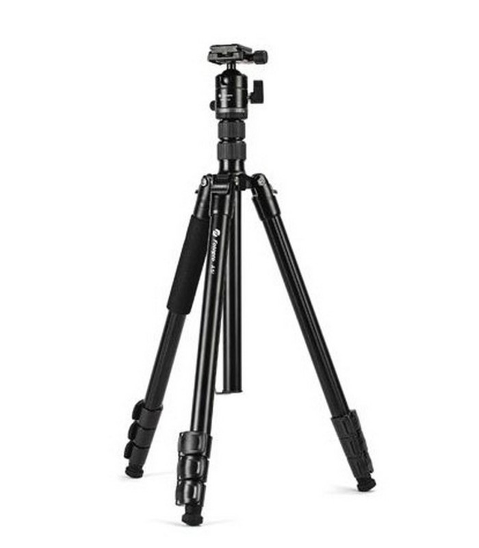 سه پایه دوربین فوتوپرو مدل Fotopro A5i