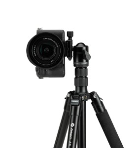 سه پایه دوربین فوتوپرو مدل Fotopro A5i