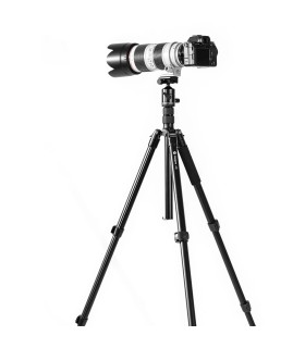 سه پایه دوربین فوتوپرو مدل Fotopro A5i