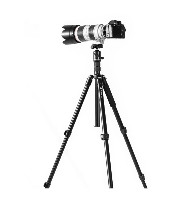 سه پایه دوربین فوتوپرو مدل Fotopro A5i