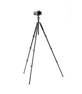 سه پایه دوربین فوتوپرو مدل Fotopro A5i