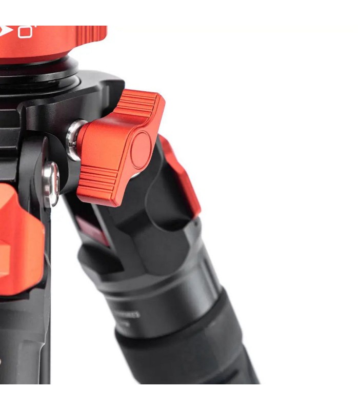 سه پایه دوربین فوتوپرو مدل Fotopro AK68