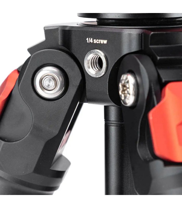 سه پایه دوربین فوتوپرو مدل Fotopro AK68