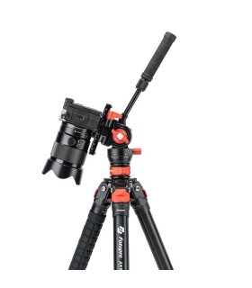 سه پایه دوربین فوتوپرو مدل Fotopro AK68