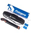 سه پایه دوربین فوتوپرو مدل Fotopro AK68