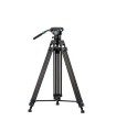 سه پایه دوربین فوتوپرو مدل Fotopro DV-3C