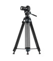سه پایه دوربین فوتوپرو مدل Fotopro DV-3C