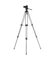 سه پایه دوربین فوتوپرو مدل Fotopro DV-3C