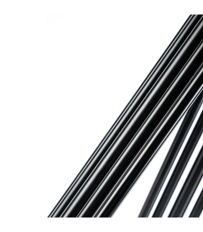 سه پایه دوربین فوتوپرو مدل Fotopro DV-5A