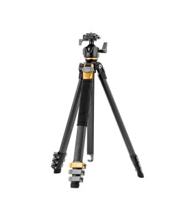 سه پایه دوربین فوتوپرو مدل Fotopro Origin