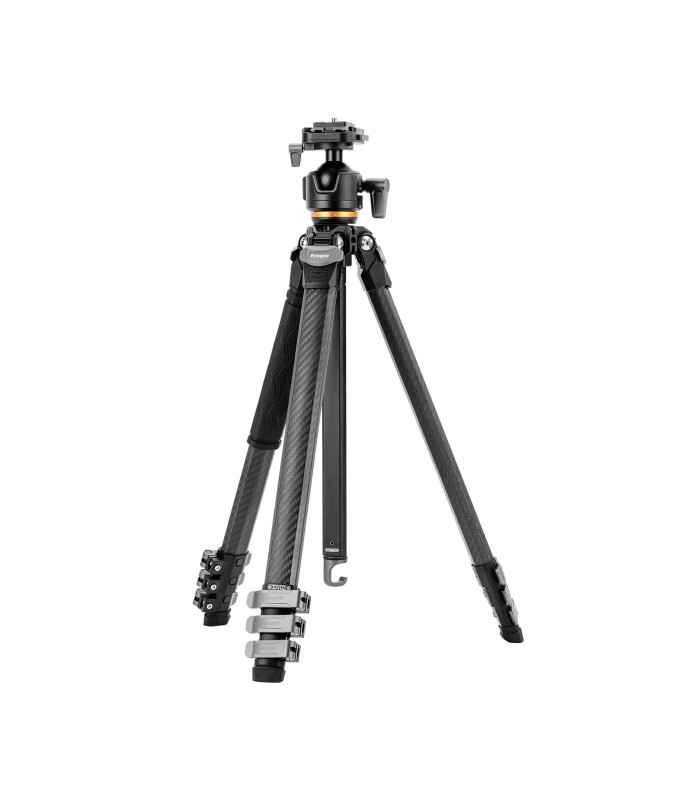 سه پایه دوربین فوتوپرو مدل Fotopro Origin