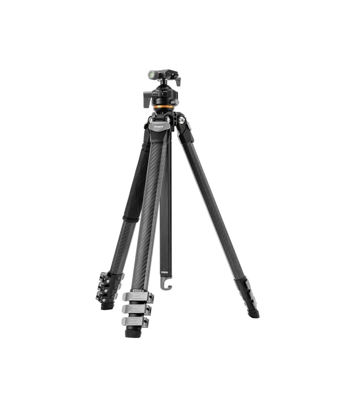 سه پایه دوربین فوتوپرو مدل Fotopro Origin