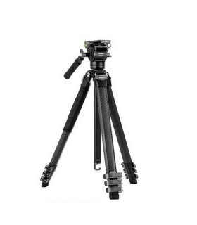 سه پایه دوربین فوتوپرو مدل Fotopro Origin Plus Video