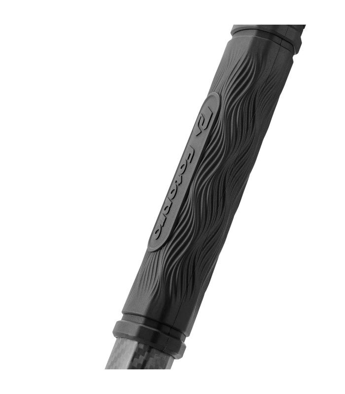 سه پایه دوربین فوتوپرو مدل Fotopro Origin Plus Video