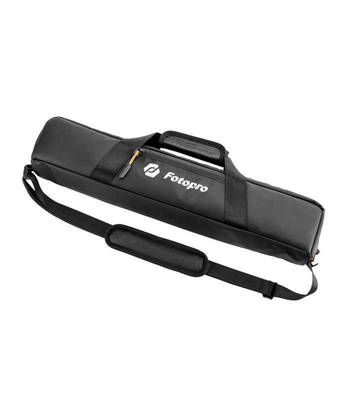 سه پایه دوربین فوتوپرو مدل Fotopro Origin Plus Video