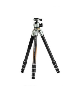 سه پایه دوربین فوتوپرو مدل Fotopro T1 Plus