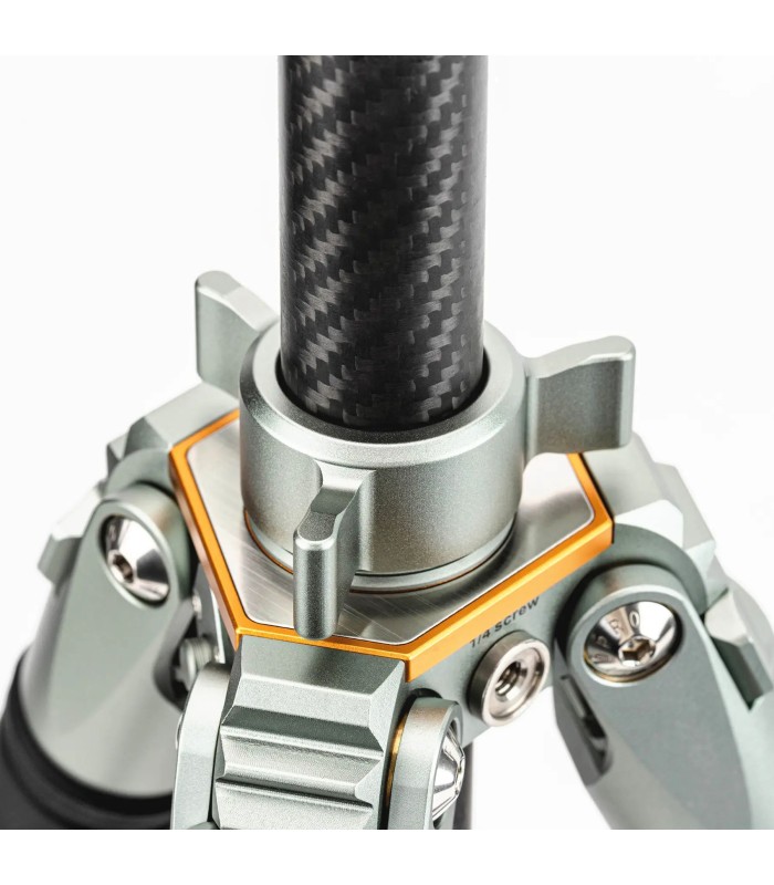 سه پایه دوربین فوتوپرو مدل Fotopro T1 Plus