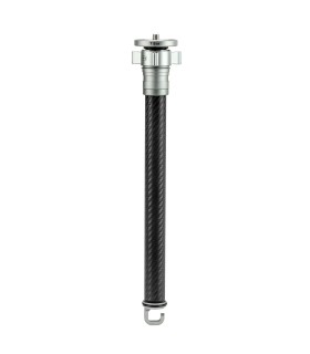 سه پایه دوربین فوتوپرو مدل Fotopro T1 Plus