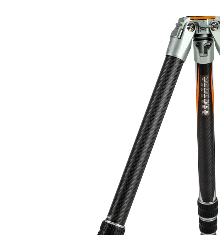 سه پایه دوربین فوتوپرو مدل Fotopro T1 Plus