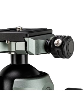 سه پایه دوربین فوتوپرو مدل Fotopro T1 Plus