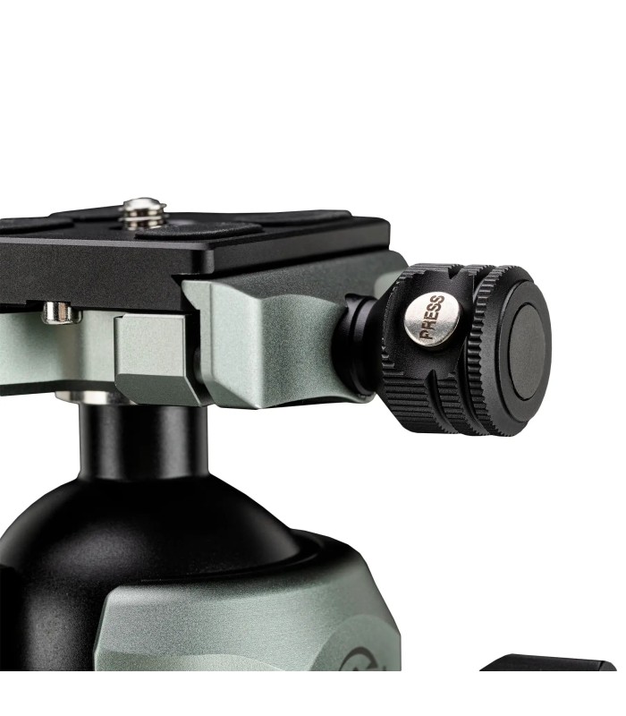 سه پایه دوربین فوتوپرو مدل Fotopro T1 Plus