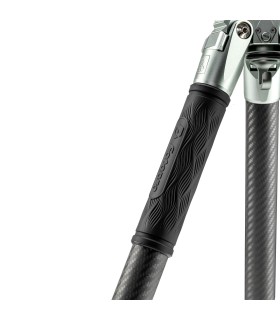 سه پایه دوربین فوتوپرو مدل Fotopro T1 Plus