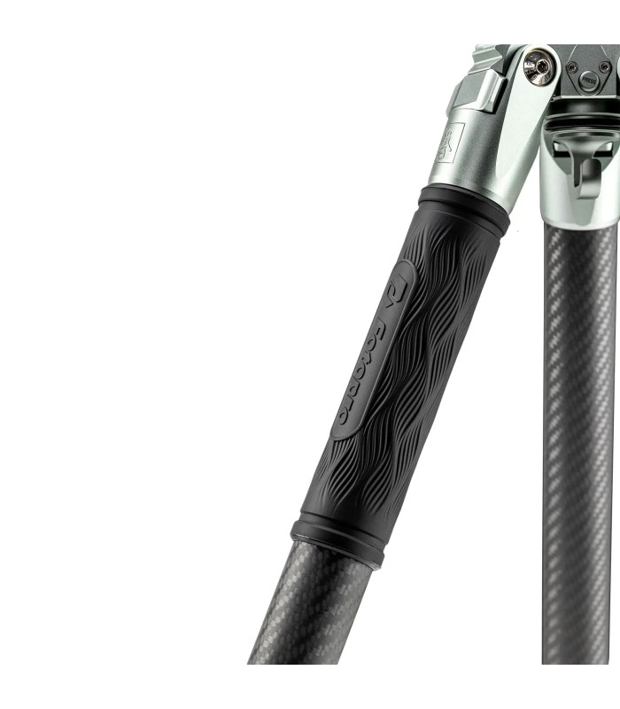 سه پایه دوربین فوتوپرو مدل Fotopro T1 Plus