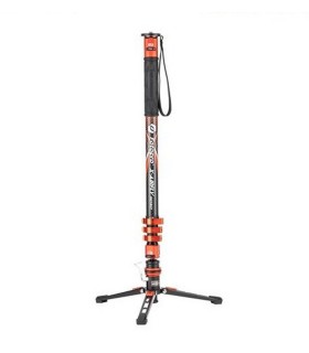 سه پایه دوربین فوتوپرو مدل Fotopro X-AIRFLY Mono