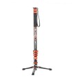 سه پایه دوربین فوتوپرو مدل Fotopro X-AIRFLY Mono