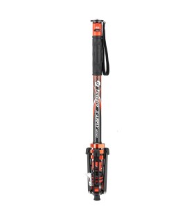 سه پایه دوربین فوتوپرو مدل Fotopro X-AIRFLY Mono