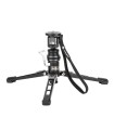سه پایه دوربین فوتوپرو مدل Fotopro X-AIRFLY Mono