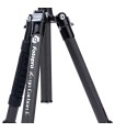 سه پایه دوربین فوتوپرو مدل Fotopro X-go Carbon E