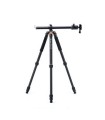 سه پایه دوربین فوتوپرو مدل Fotopro X-go HR PRO