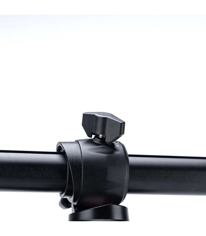 سه پایه دوربین فوتوپرو مدل Fotopro X-go HR PRO