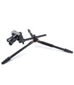 سه پایه دوربین فوتوپرو مدل Fotopro X-go HR PRO