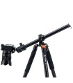 سه پایه دوربین فوتوپرو مدل Fotopro X-go HR PRO